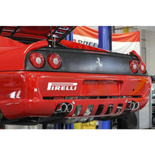 Load image into Gallery viewer, Fabspeed Ferrari F355 Race Exhaust System (FS.FER.35527.MBB)