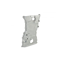 Load image into Gallery viewer, Skunk2 Racing Billet Timing Chain Cover Raw - Honda / Acura K24 for 2002-2004 Acura RSX (681-05-4211)