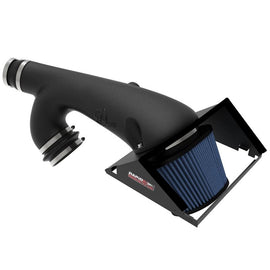 aFe Power Induction Cold Air Intake System for 2021-2022 Ford F-150(52-10010R)