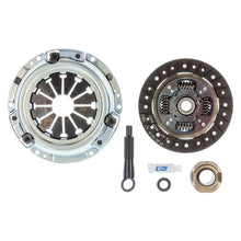 Load image into Gallery viewer, EXEDY Racing Clutch Stage 1 Organic Clutch Kit (08803)