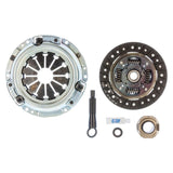 EXEDY Racing Clutch Stage 1 Organic Clutch Kit (08803)