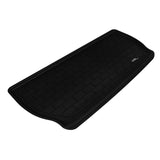 3D Maxpider KAGU Cargo Liner, BLACK (M1CH0531309)