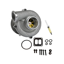 Load image into Gallery viewer, aFe BladeRunner GT Series Turbocharger (46-60232)