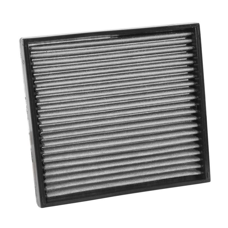 K&N Cabin Air Filter (VF2045)