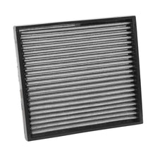 Load image into Gallery viewer, K&amp;N Cabin Air Filter (VF2045)