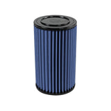 aFe Magnum FLOW OE Replacement Air Filter w/ Pro 5R Media (10-10142)