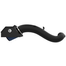 Load image into Gallery viewer, aFe Rapid Induction Cold Air Intake System w/ Pro 5R Media for 2019-2021 Ram 1500(52-10002R)
