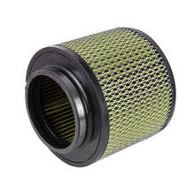 Load image into Gallery viewer, aFe Magnum FORCE Intake Replacement Air Filter w/ Pro GUARD 7 Media (72-91128)