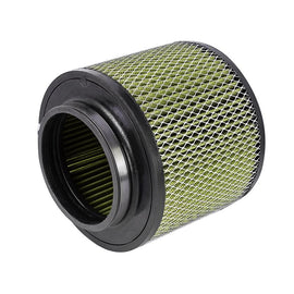 aFe Magnum FORCE Intake Replacement Air Filter w/ Pro GUARD 7 Media (72-91128)