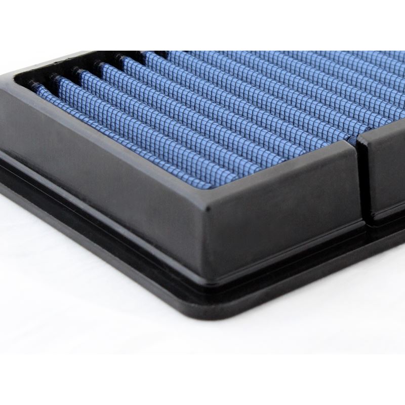 aFe Magnum FLOW OE Replacement Air Filter w/ Pro 5R Media (30-10202)