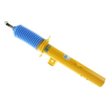 Bilstein B8 Performance Plus-Suspension Strut Assembly (35-115939)