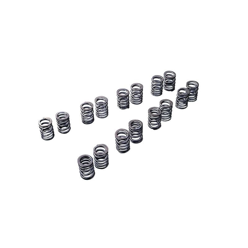 VALVE SPRING SET 4G63 (TA304A-MT01A)