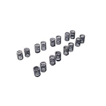 Load image into Gallery viewer, VALVE SPRING SET 4G63 (TA304A-MT01A)