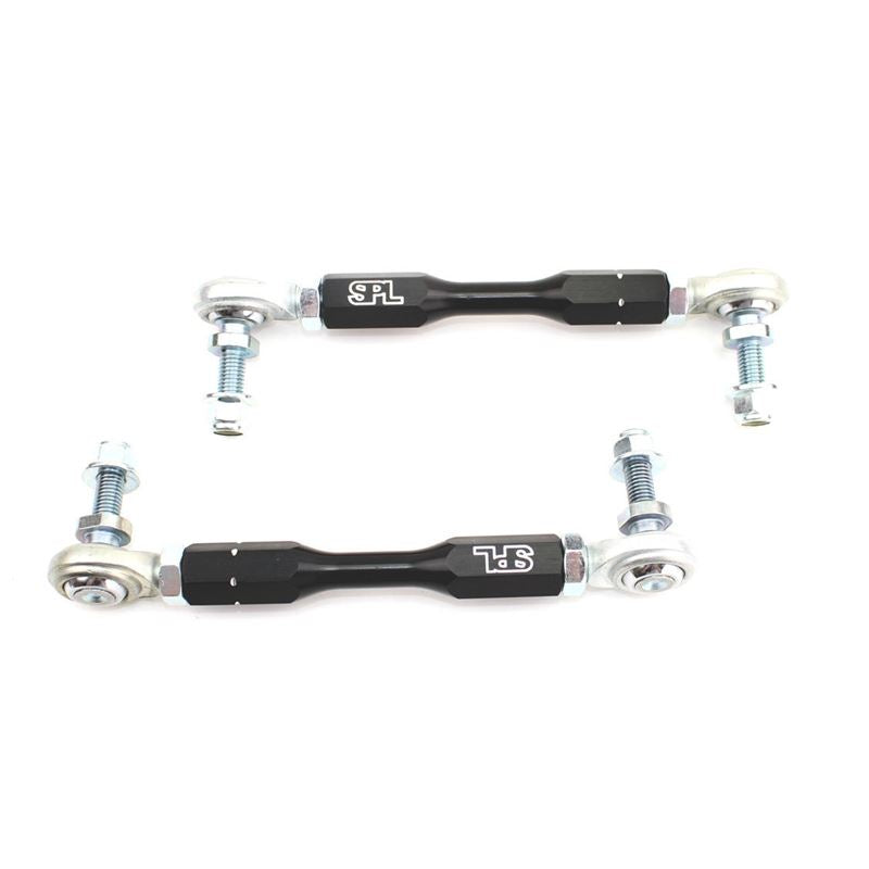 SPL Parts PRO Rear End Links (SPL RE V37)