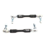 SPL Parts PRO Rear End Links (SPL RE V37)