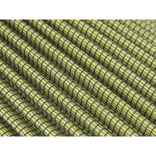 Load image into Gallery viewer, aFe POWER Momentum Intake Replacement Air Filter w/ Pro GUARD7 Media (Pair) (72-91136-MA)