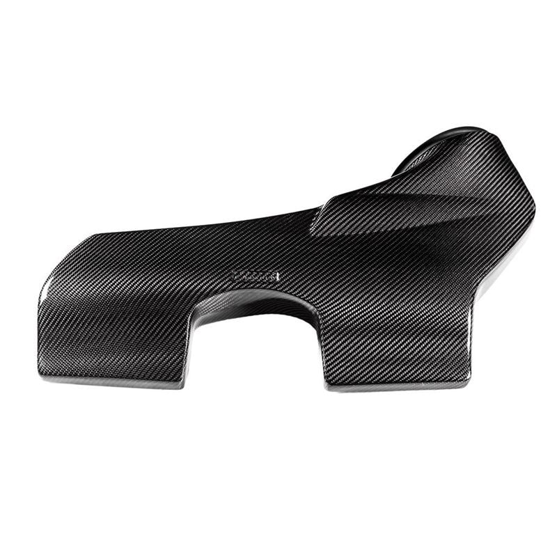 Eventuri Mini F60 Countryman JCW 306 Black Carbon Intake (EVE-F60-306-INT)