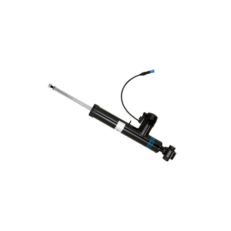 Bilstein B4 OE Replacement (DampTronic)-Shock Absorber (20-238933)