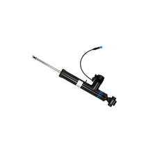 Load image into Gallery viewer, Bilstein B4 OE Replacement (DampTronic)-Shock Absorber (20-238933)