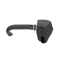 Load image into Gallery viewer, K&amp;N Performance Air Intake System for Chevrolet Silverado 1500 19-23/GMC Sierra 1500 19-23 (63-3113)