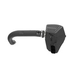 K&N Performance Air Intake System for Chevrolet Silverado 1500 19-23/GMC Sierra 1500 19-23 (63-3113)