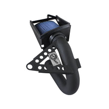 Load image into Gallery viewer, aFe Magnum FORCE Stage-2 Cold Air Intake System w/ Pro 5R Media (54-12212)
