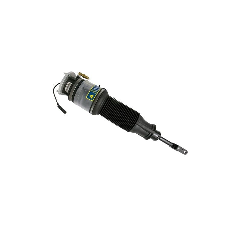 Bilstein B4 OE Replacement (Air)-Air Suspension Strut (45-260445)