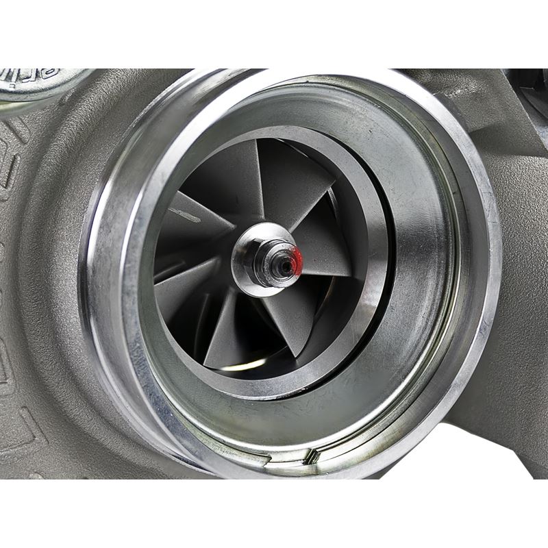 aFe BladeRunner Street Series Turbocharger (46-60050)