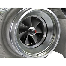 Load image into Gallery viewer, aFe BladeRunner Street Series Turbocharger (46-60050)