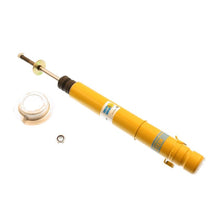 Load image into Gallery viewer, Bilstein B6 Performance-Shock Absorber (24-013819)