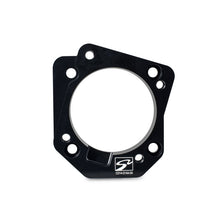 Load image into Gallery viewer, Skunk2 Racing K2K Series Throttle Body Adapter (309-05-0125)