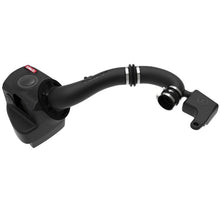 Load image into Gallery viewer, Takeda Momentum Cold Air Intake System w/ Pro DRY S Media (56-70051D)