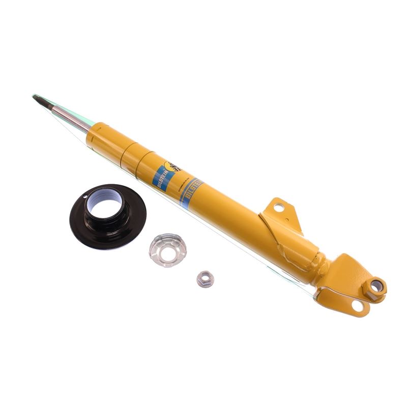 Bilstein B6 Performance-Shock Absorber (24-144773)