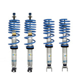 Bilstein B16 (PSS10) - Suspension Kit (Front and Rear) (48-279765)