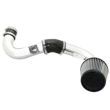 Load image into Gallery viewer, Takeda Stage-2 Cold Air Intake System w/ Pro DRY S Media Polished (TA-4107P)