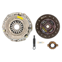 Load image into Gallery viewer, EXEDY Racing Clutch OEM Clutch Kit for 2004-2006 Kia Sorento (KIK1001)