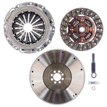 Load image into Gallery viewer, EXEDY Racing Clutch OEM Clutch Kit for 2009-2017 Nissan 370Z (NSK1024FWLB)