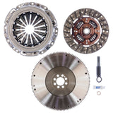 EXEDY Racing Clutch OEM Clutch Kit for 2009-2017 Nissan 370Z (NSK1024FWLB)