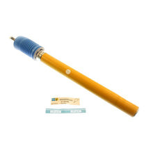 Load image into Gallery viewer, Bilstein B8 Performance Plus-Suspension Strut Cartridge (34-181546)