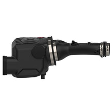 Load image into Gallery viewer, aFe Momentum GT Cold Air Intake System w/ Pro DRY S Media (51-76012)