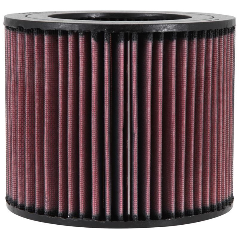 K&N Air Filter (E-2443)