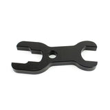 SPL Parts Adjustment Wrench (SPL WRENCH)