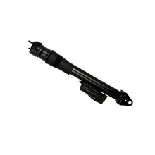 Load image into Gallery viewer, Bilstein B4 OE Replacement (Air)-Air Suspension Shock (27-271001)