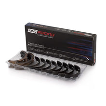 Load image into Gallery viewer, King Engine Bearings Main Bearing Set (MB7008XP STDX)