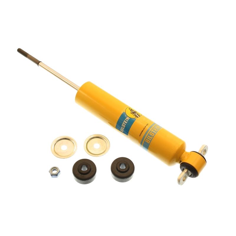 Bilstein B6 Performance-Shock Absorber (24-014953)