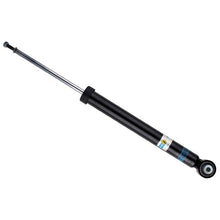 Load image into Gallery viewer, Bilstein B4 OE Replacement - Shock Absorber for 2017-2020 Audi A4 (24-279697)