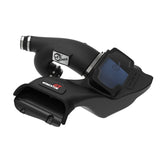 aFe Power Cold Air Intake System for 2021-2022 Ford F-150(50-70072R)