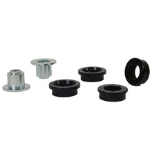 Load image into Gallery viewer, Whiteline Differential Mount Bushing for 1991-1995 BMW 325i (KDT969)