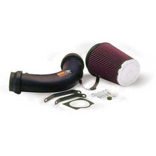 Load image into Gallery viewer, K&amp;N Filtercharger Injection Performance Kit (57-2514-4)