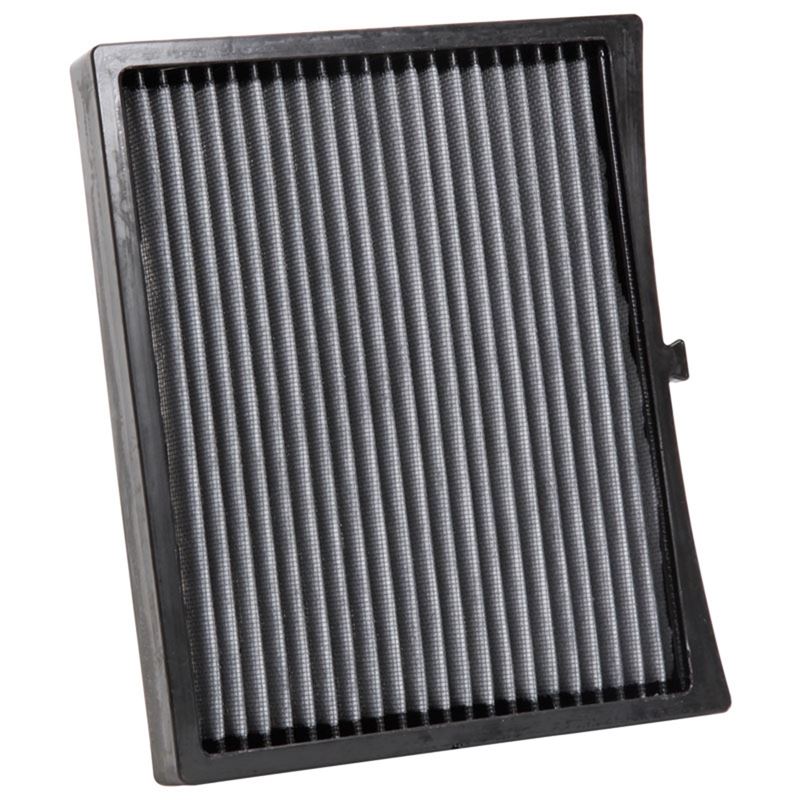 K&N Cabin Air Filter (VF2059)